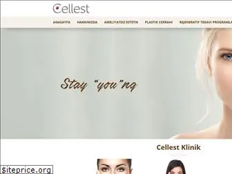 cellest.com.tr