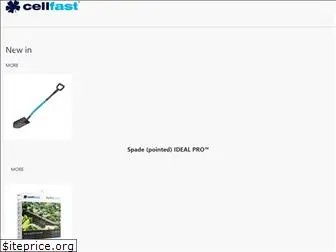 cellfast.co.uk