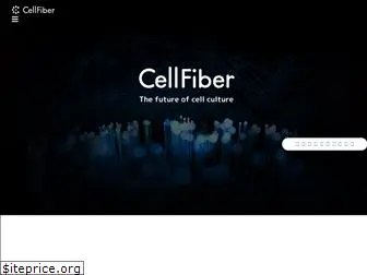 cellfiber.jp