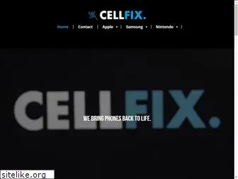 cellfix-sassenheim.nl