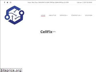 cellfixfresno.com