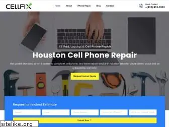 cellfixhouston.com