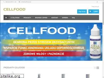 cellfood.pl