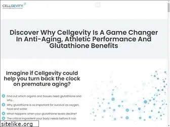 cellgevity-glutathione.com