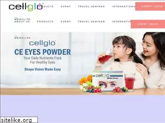 cellglo.com