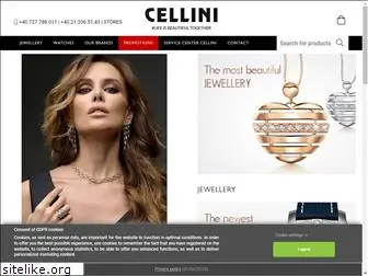 cellinishop.com