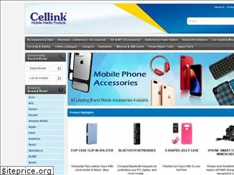 cellink.com.au