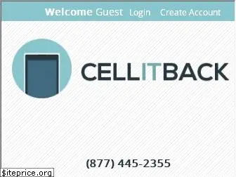 cellitback.com