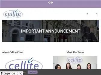 cellite.co.uk