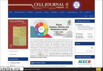 celljournal.org