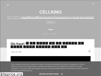 cellking5star.blogspot.com