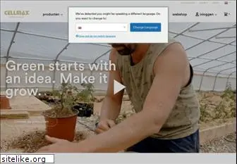 cellmax.nl
