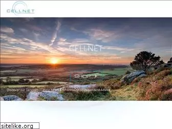 cellnet.ie