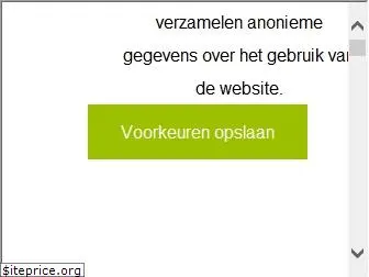 cellnex.nl