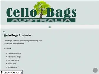 cellobags.com.au