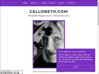 cellobeth.com