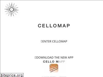 cellomap.com