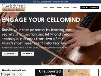 cellomind.com