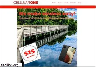 cellonenation.com