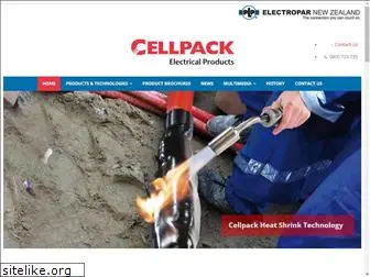 cellpack.co.nz