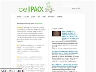 cellpack.org