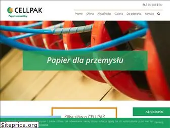 cellpak.pl