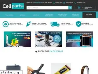 cellparts.com.br