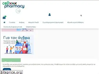 cellpharmacy.gr