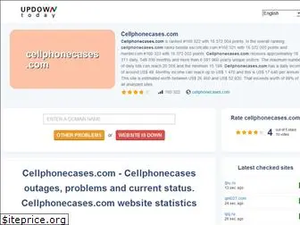 cellphonecases.com.updowntoday.com