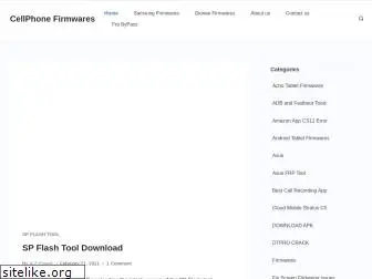 download flashtool v5.2028.00 download flashtool v5.2028.00