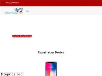 cellphonefix.net