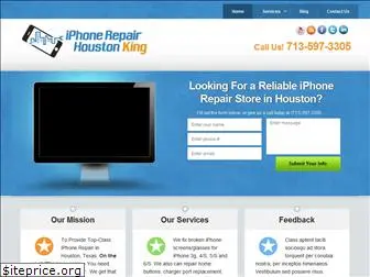 cellphonefixednow.com