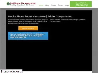 cellphonefixvancouver.com