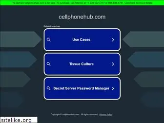 cellphonehub.com