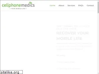 cellphonemedics.ca