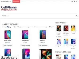 cellphonepriceinusa.com