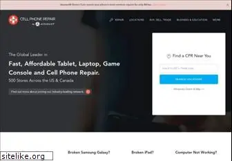 cellphonerepair.com