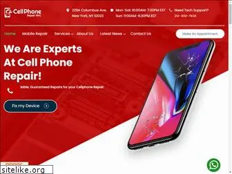 cellphonerepairny.com