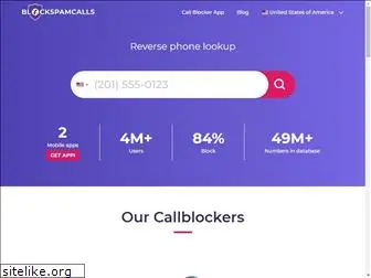 cellphonestek.com