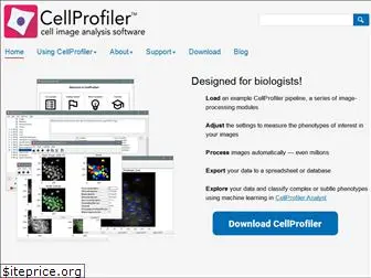 cellprofiler.com