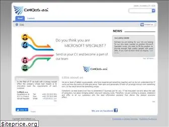 cellqos.com