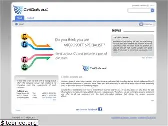 cellqos.sk