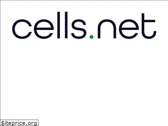 cells.net