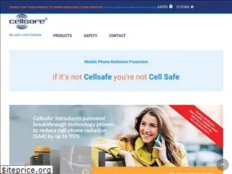 cellsafe.com.au