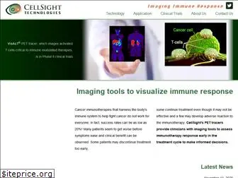 cellsighttech.com