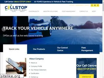 cellstop.com