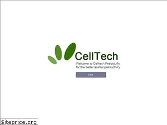 celltechfeed.net