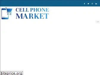 celltechmarket.com