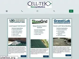 celltekdirect.com