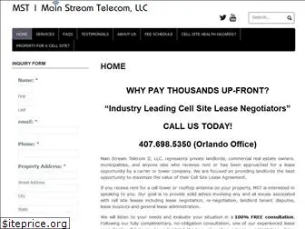 celltowerhelp.com